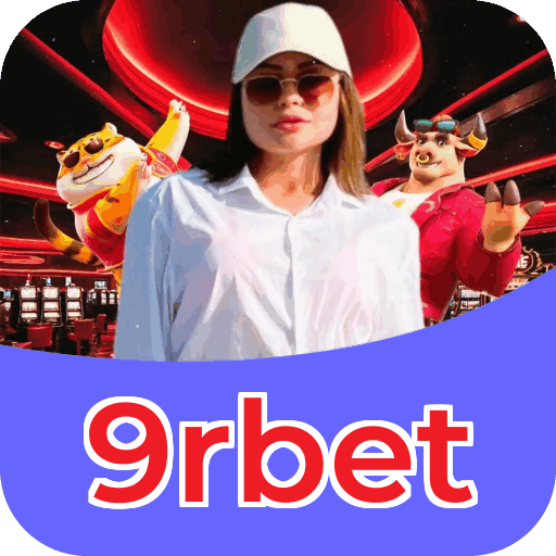 Especificações técnicas download 9rbet