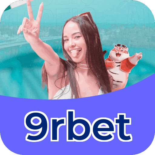 Especificações técnicas download 9rbet