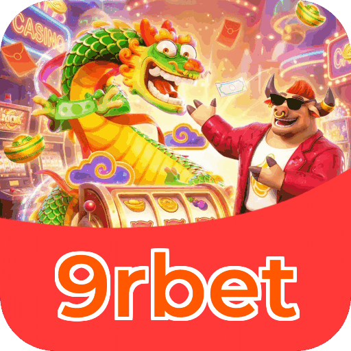 9rbet - Vitória verificada Carlos M.