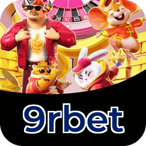 Especificações técnicas download 9rbet