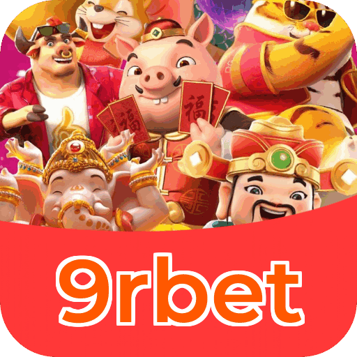 Especificações técnicas download 9rbet