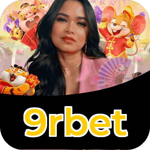 9rbet - Como verificar RTP e jogos certificados