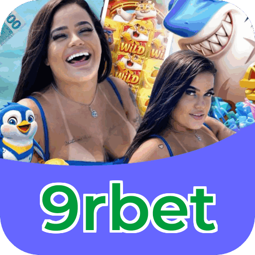 Especificações técnicas download 9rbet