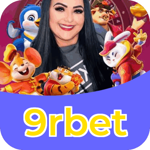 9rbet - Vitória verificada Juliana S.