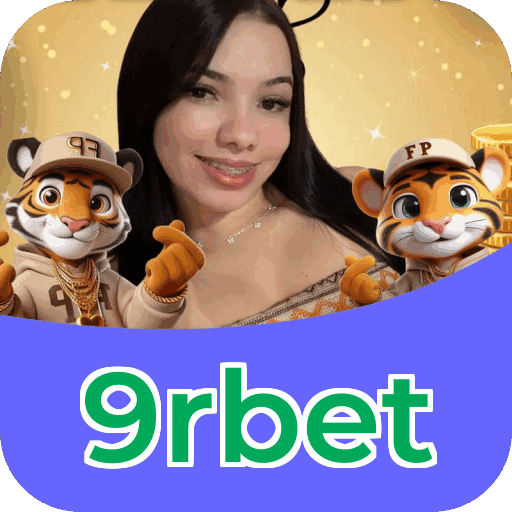 Especificações técnicas download 9rbet