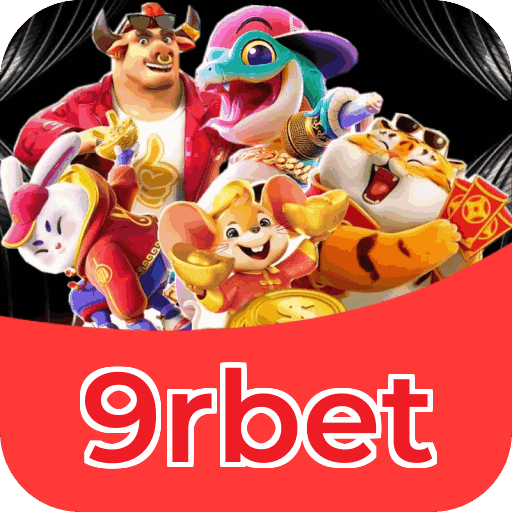 Especificações técnicas download 9rbet