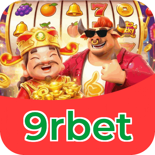 Especificações técnicas download 9rbet