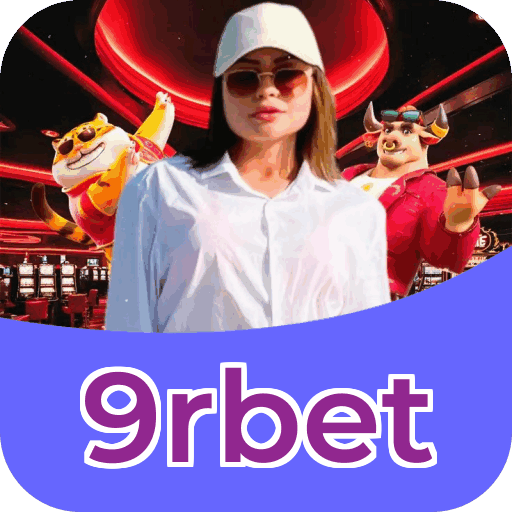Especificações técnicas download 9rbet