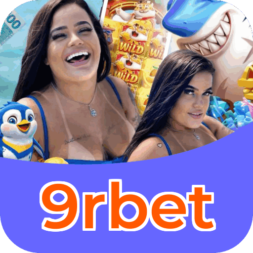 Especificações técnicas download 9rbet