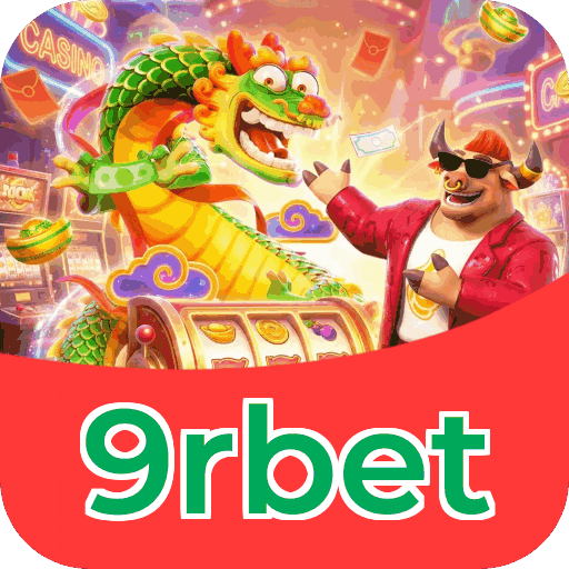 Especificações técnicas download 9rbet