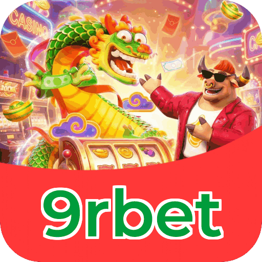 Requisitos APP 9rbet