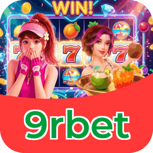 9rbet - Vitória verificada Fernando C.