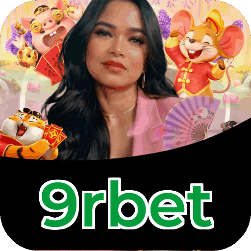 9rbet - Caso verificado Maria R. bônus