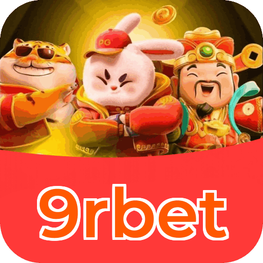 Especificações técnicas download 9rbet