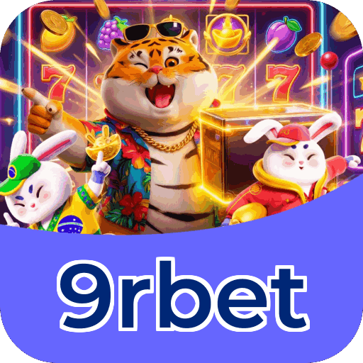 9rbet - Infraestrutura de segurança certificada