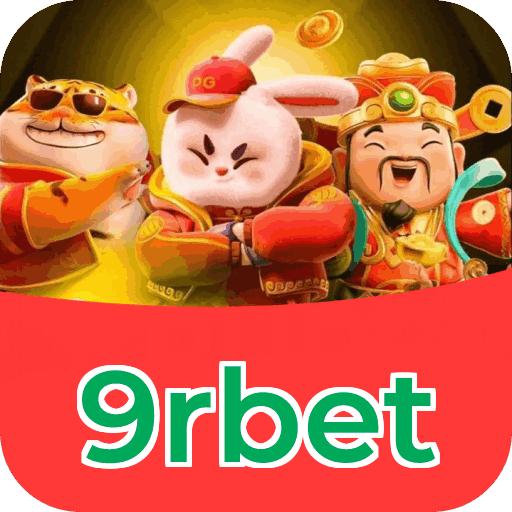 Requisitos APK 9rbet
