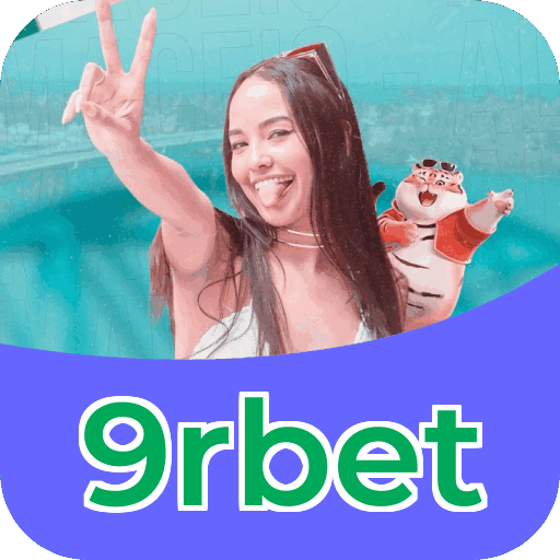 Especificações técnicas download 9rbet