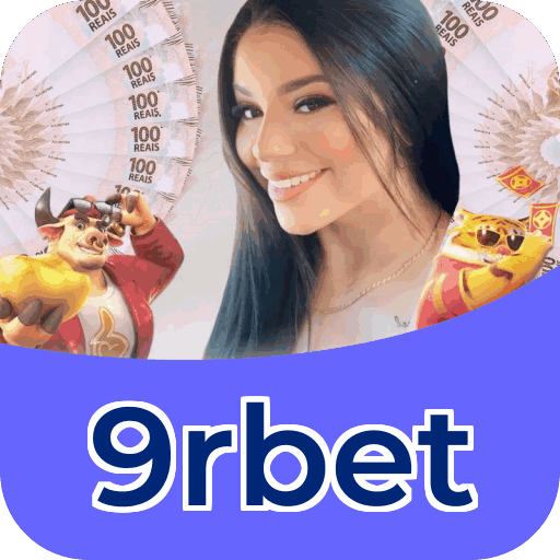 Especificações técnicas download 9rbet