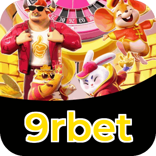 Especificações técnicas download 9rbet
