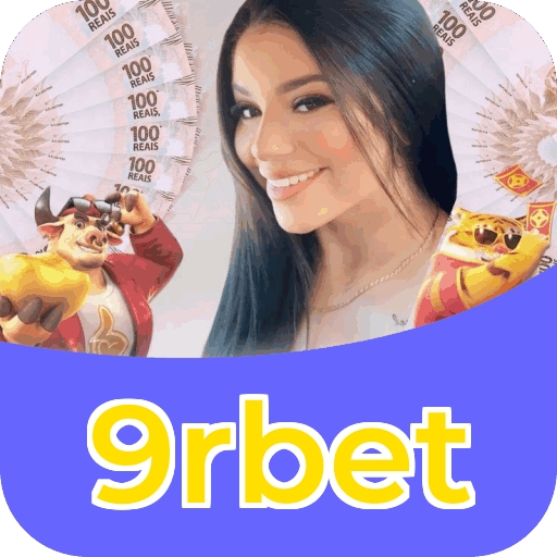 Especificações técnicas download 9rbet