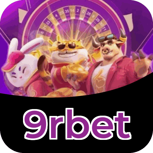 Especificações técnicas download 9rbet